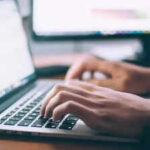 UPSSSC Auditor and Assistant Accountant application deadline today; apply here for 1,957 posts