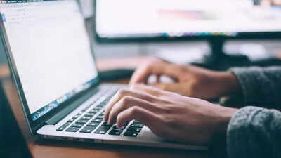 UPSSSC Auditor and Assistant Accountant application deadline today; apply here for 1,957 posts