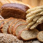 7 high-protein breads you should add to your diet