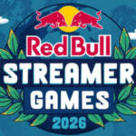 <b>Who won Ludwig’s Streamer Games 2026? Complete results, final standings, and winning team</b>