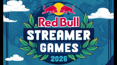 <b>Who won Ludwig’s Streamer Games 2026? Complete results, final standings, and winning team</b>