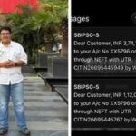 22-year-old BTech dropout claims he earns over ₹4.8 lakh a month and $100,000 a year: ‘I'm not even from an IIT’