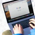 Google executive’s farewell message after 8 years goes viral, one line about the company stands out