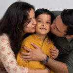 “Only children are spoiled and lonely”: What science says about the 4 most common stereotypes related to them