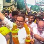From 2025 washout to historic sweep: How Prashant Kishor put Jan Suraaj on Bihar's electoral map