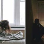 5 everyday habits that quietly drain your energy without you even noticing |