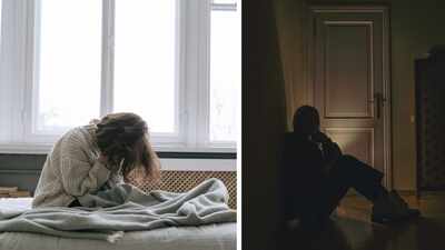 5 everyday habits that quietly drain your energy without you even noticing |