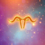 Taurus Horoscope Today, August 05, 2026: Practicing restraint is essential