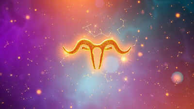 Taurus Horoscope Today, August 05, 2026: Practicing restraint is essential