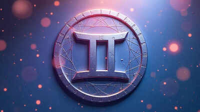 Gemini Horoscope Today, August 05, 2026: Unexpected changes in daily plans necessitate a flexible mindset