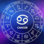 Cancer Horoscope Today, August 05, 2026: Day brings a sigh of relief as helpful connections usher in advantageous transformations<i></i>