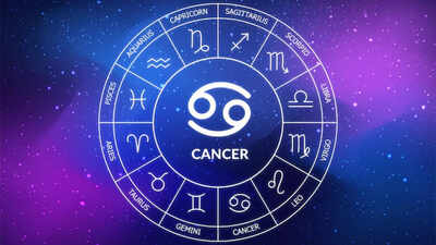 Cancer Horoscope Today, August 05, 2026: Day brings a sigh of relief as helpful connections usher in advantageous transformations<i></i>