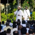Indian agents killed over 30 LeT operatives in Pakistan since 2020, claims Lashkar leader