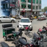 'Long history of unlawful violence': Global watchdogs condemn Pakistan's crackdown in PoK