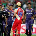 Ex-ICC umpire recalls Kohli-Gambhir's IPL spat, says 'there's a limit that shouldn't be crossed'