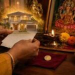 Traditional astrology remedies to manifest your dream house