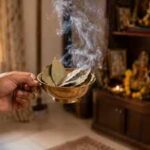 Bay leaves for energy healing: Transform your home with bay leaves: Traditional rituals claim to cleanse negativity and invite harmony