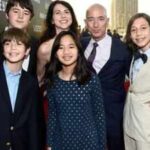 Jeff Bezos and his wife allowed their kids to play with knives at the age of 4: Why ‘resourcefulness’ in kids needs to be inculcated early