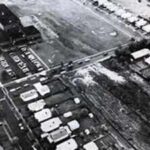 In 1950s, the US built a neighbourhood upon 22,000 tons of buried toxic waste, then children began returning home with burns exposing the worst environmental scandal of the country