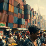 <b>Dordoi Bazaar: How a shipping container market became the commercial heart of Central Asia</b>