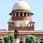 SC orders nationwide action against 'digital arrest' scams; tells RBI to share SOP on 'mule accounts'
