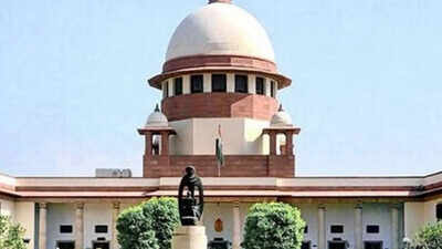 SC orders nationwide action against 'digital arrest' scams; tells RBI to share SOP on 'mule accounts'