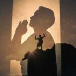 Want to feel closer to God? These 5 simple habits can help
