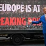 What is 'Operation Fortress'? Reform UK's military plan to stop migrants crossing English Channel