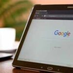 Indian-origin Google executive completes 20 years at the company, shares 6 career lessons that shaped him