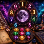 <b>Daily Horoscope</b><b>, August 05</b><b>, 2026: Check Your Zodiac Sign’s Lucky Number and Colour for Today</b>