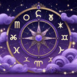 <b>Daily Nadi Horoscope, 07 August 2026: </b><b>Moon–Mars Energy May Bring Fast Money and Career Moves</b>
