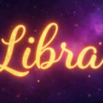 Libra Horoscope Today, August 05, 2026: Promising new connections expected