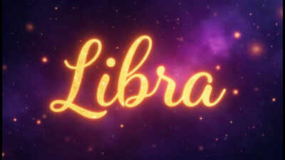 Libra Horoscope Today, August 05, 2026: Promising new connections expected