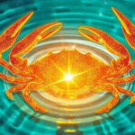 <b>Daily Nadi Horoscope for Cancer (7th August 2026): </b><b>A Powerful Contact May Open a Door, but Check the Terms</b>