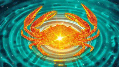 <b>Daily Nadi Horoscope for Cancer (7th August 2026): </b><b>A Powerful Contact May Open a Door, but Check the Terms</b>