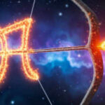 Sagittarius Horoscope Today, August 05, 2026: Expect to find joy in simple conversations and social events