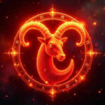 Capricorn Horoscope Today, August 05, 2026: Embrace of relaxation and cherished connections brings solace