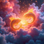 Pisces Horoscope Today, August 05, 2026: Day’s bold energy sparks a wave of motivation