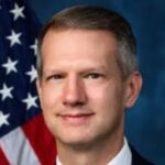 US Congressman warns FCRA Bill could affect India-US ties