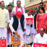 Rajya Sabha clears birth, death regn bill without any discussion