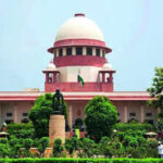 Tie compensation to functional disability, says SC