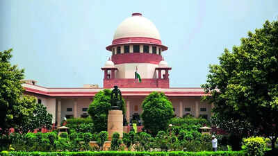 Tie compensation to functional disability, says SC