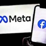 Government to grill Meta brass on child abuse, AI content