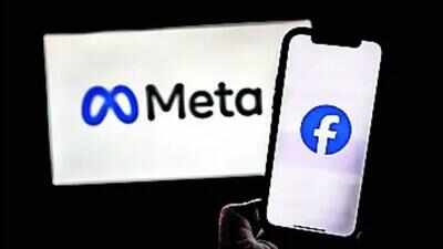 Government to grill Meta brass on child abuse, AI content