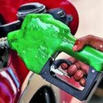 'Contamination' in fuel, says SIAM, later retracts