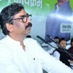 Day 12 of Jharkhand students' protest: Hemant Soren says govt taking exam row 'very seriously'