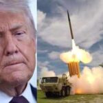 US THAAD arsenal nearly 80% depleted as Iran talks progress: Report