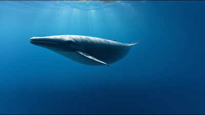 <b>Scientists discover three new stomach bacteria after 21 years of research that may be linked to chronic stomach disease in pygmy sperm whales</b>