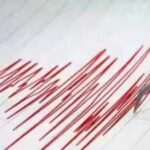 Southern Philippines jolted by powerful 6.3-magnitude earthquake