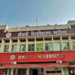 Jiwaji University result 2026 declared for UG and PG courses: Direct link to download scorecards here